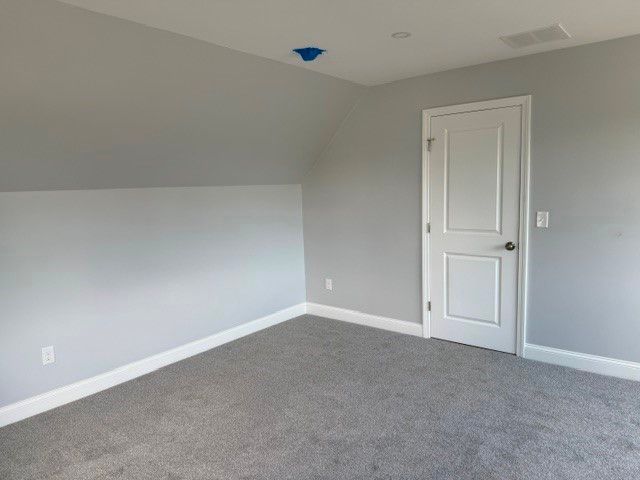 6 Christopher Rhodes Way, Warwick, RI 02888