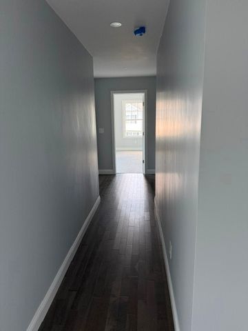 6 Christopher Rhodes Way, Warwick, RI 02888