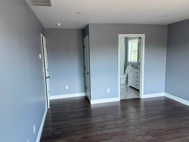 6 Christopher Rhodes Way, Warwick, RI 02888