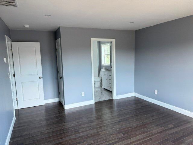 6 Christopher Rhodes Way, Warwick, RI 02888