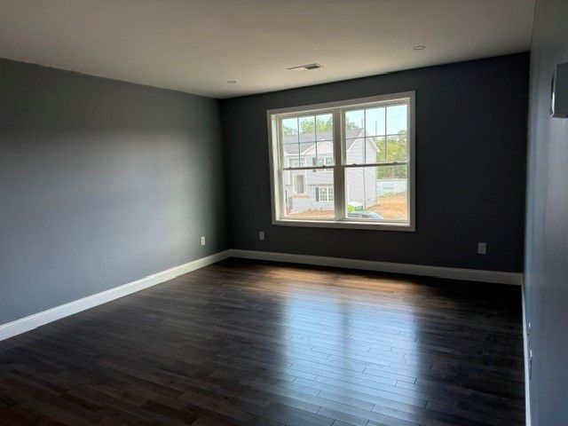 6 Christopher Rhodes Way, Warwick, RI 02888