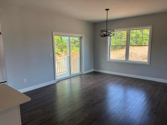 6 Christopher Rhodes Way, Warwick, RI 02888