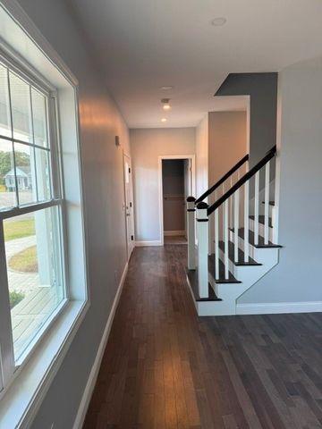 6 Christopher Rhodes Way, Warwick, RI 02888