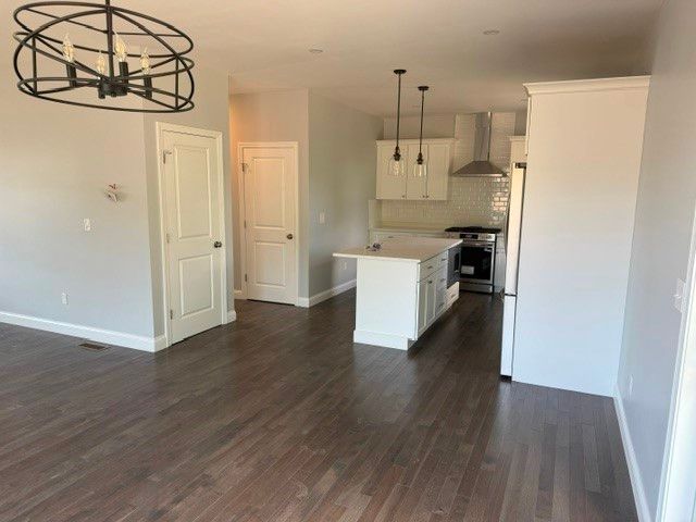 6 Christopher Rhodes Way, Warwick, RI 02888