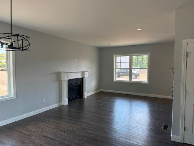 6 Christopher Rhodes Way, Warwick, RI 02888