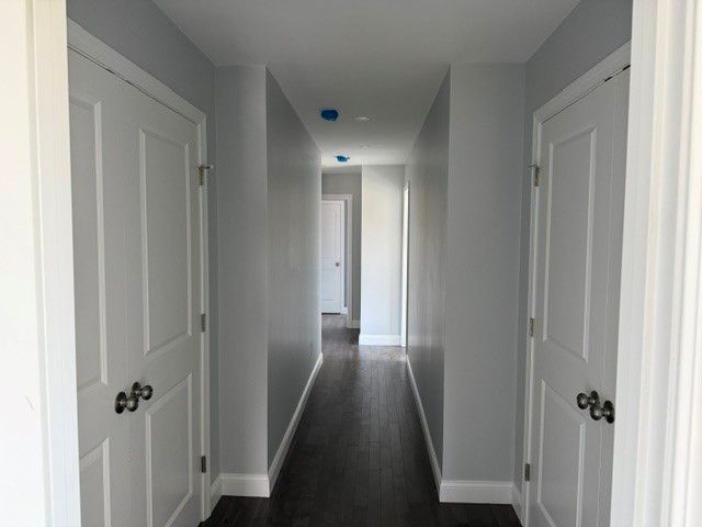 6 Christopher Rhodes Way, Warwick, RI 02888