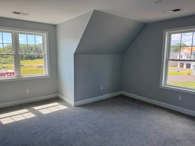 6 Christopher Rhodes Way, Warwick, RI 02888