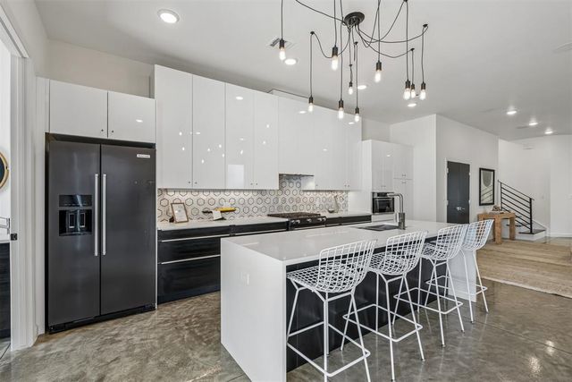 616 NW 6th Street, Oklahoma City, OK 73102