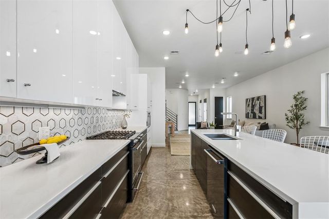 616 NW 6th Street, Oklahoma City, OK 73102