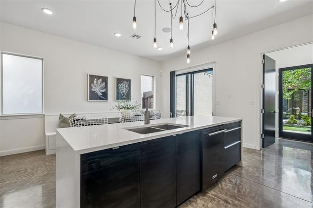 616 NW 6th Street, Oklahoma City, OK 73102