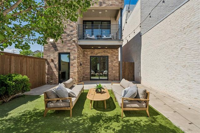 616 NW 6th Street, Oklahoma City, OK 73102