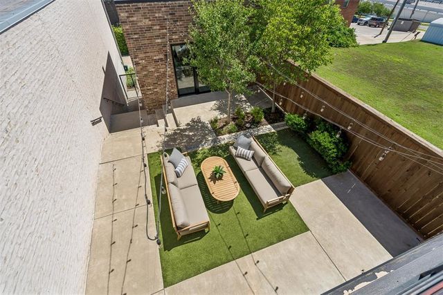 616 NW 6th Street, Oklahoma City, OK 73102