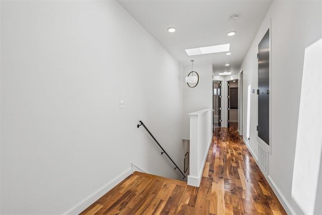 616 NW 6th Street, Oklahoma City, OK 73102