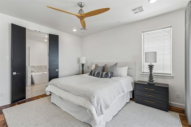 616 NW 6th Street, Oklahoma City, OK 73102