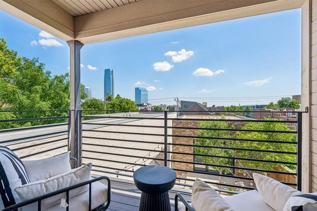 616 NW 6th Street, Oklahoma City, OK 73102