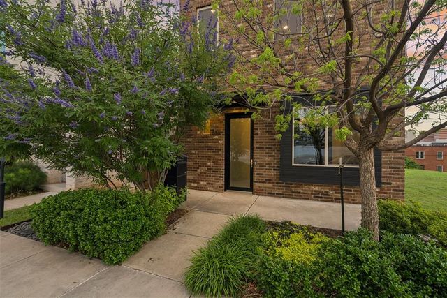 616 NW 6th Street, Oklahoma City, OK 73102