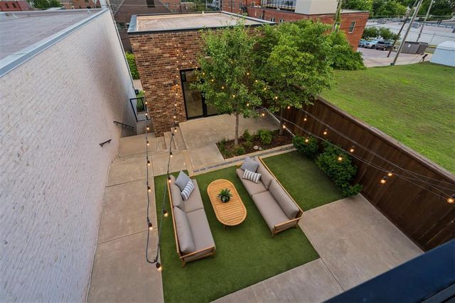 616 NW 6th Street, Oklahoma City, OK 73102