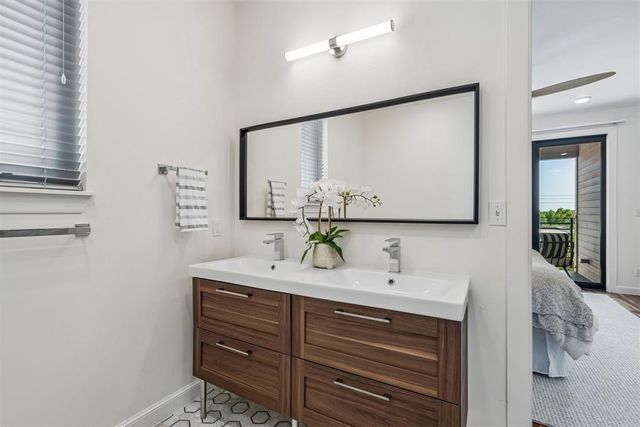 616 NW 6th Street, Oklahoma City, OK 73102