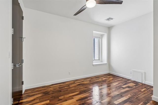 616 NW 6th Street, Oklahoma City, OK 73102