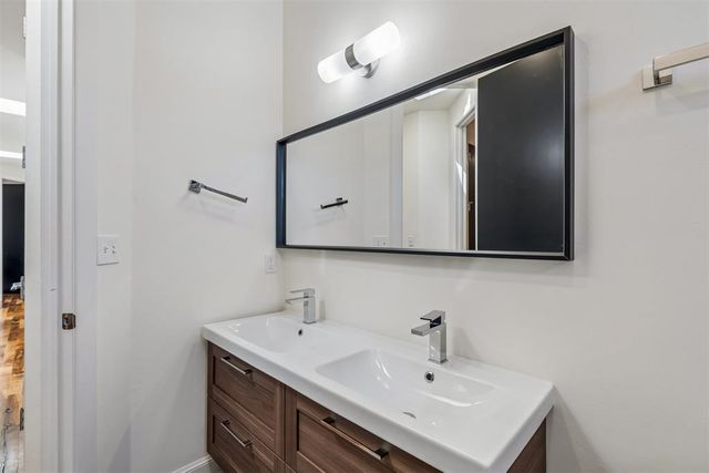 616 NW 6th Street, Oklahoma City, OK 73102