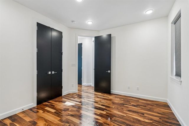 616 NW 6th Street, Oklahoma City, OK 73102