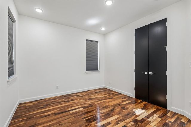 616 NW 6th Street, Oklahoma City, OK 73102