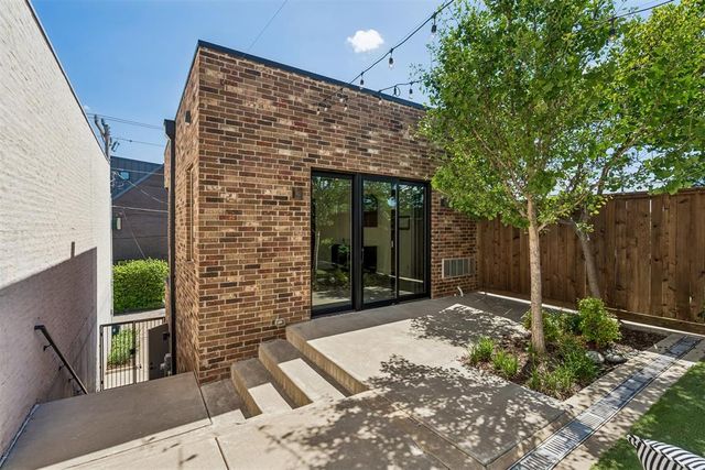 616 NW 6th Street, Oklahoma City, OK 73102