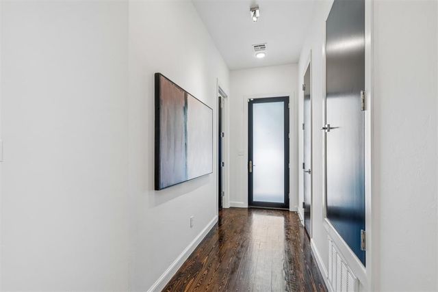 616 NW 6th Street, Oklahoma City, OK 73102