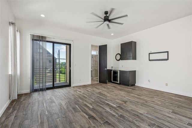 616 NW 6th Street, Oklahoma City, OK 73102