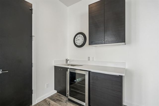 616 NW 6th Street, Oklahoma City, OK 73102