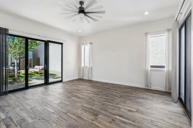 616 NW 6th Street, Oklahoma City, OK 73102