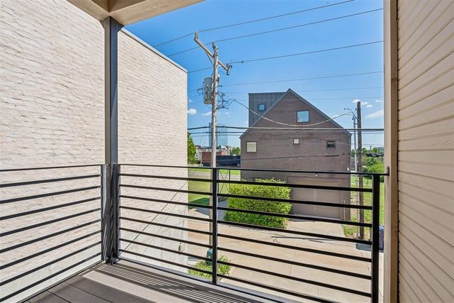 616 NW 6th Street, Oklahoma City, OK 73102