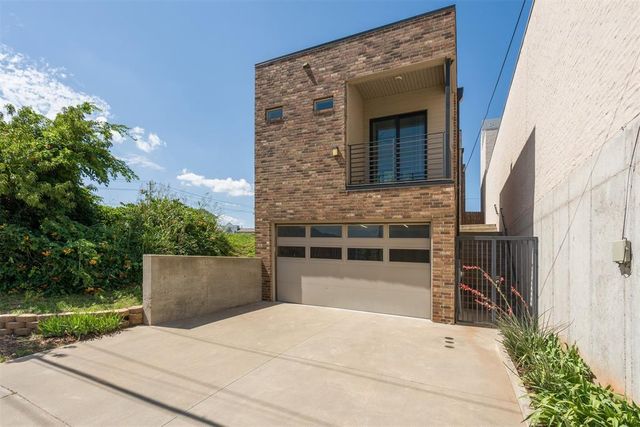 616 NW 6th Street, Oklahoma City, OK 73102