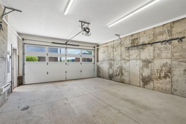 616 NW 6th Street, Oklahoma City, OK 73102