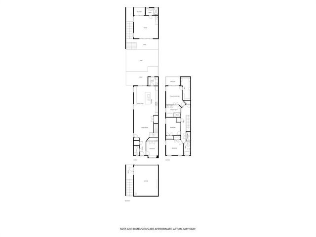 616 NW 6th Street, Oklahoma City, OK 73102