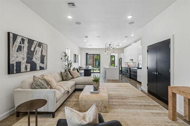 616 NW 6th Street, Oklahoma City, OK 73102