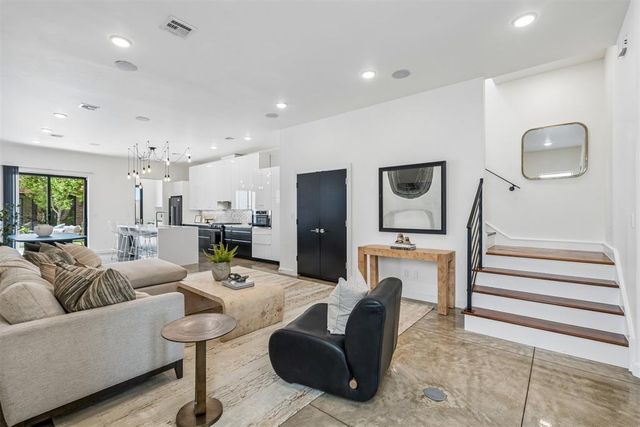616 NW 6th Street, Oklahoma City, OK 73102