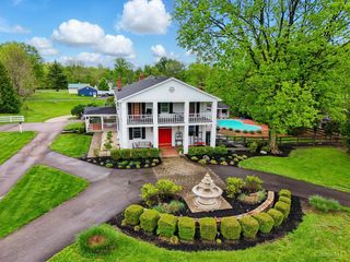 5518 Wolfpen Pleasant Hill Road, Miami Twp, OH 45150