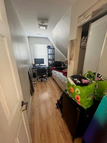 5127 S Trumbull Avenue, Chicago, IL 60632