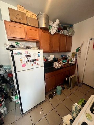 5127 S Trumbull Avenue, Chicago, IL 60632