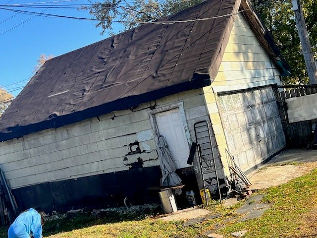 5127 S Trumbull Avenue, Chicago, IL 60632