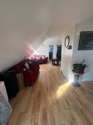 5127 S Trumbull Avenue, Chicago, IL 60632