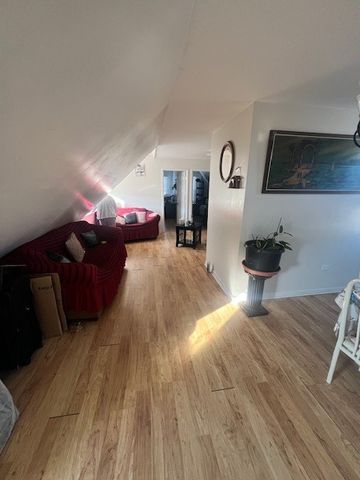 5127 S Trumbull Avenue, Chicago, IL 60632