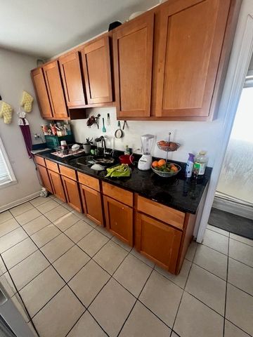 5127 S Trumbull Avenue, Chicago, IL 60632