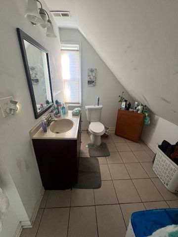 5127 S Trumbull Avenue, Chicago, IL 60632