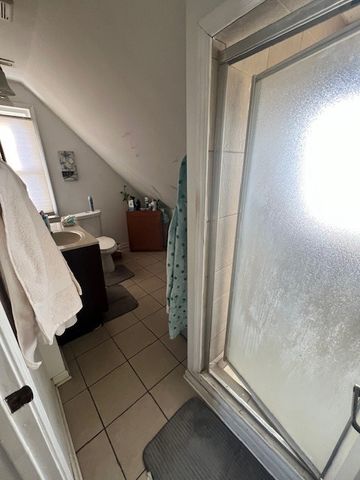 5127 S Trumbull Avenue, Chicago, IL 60632