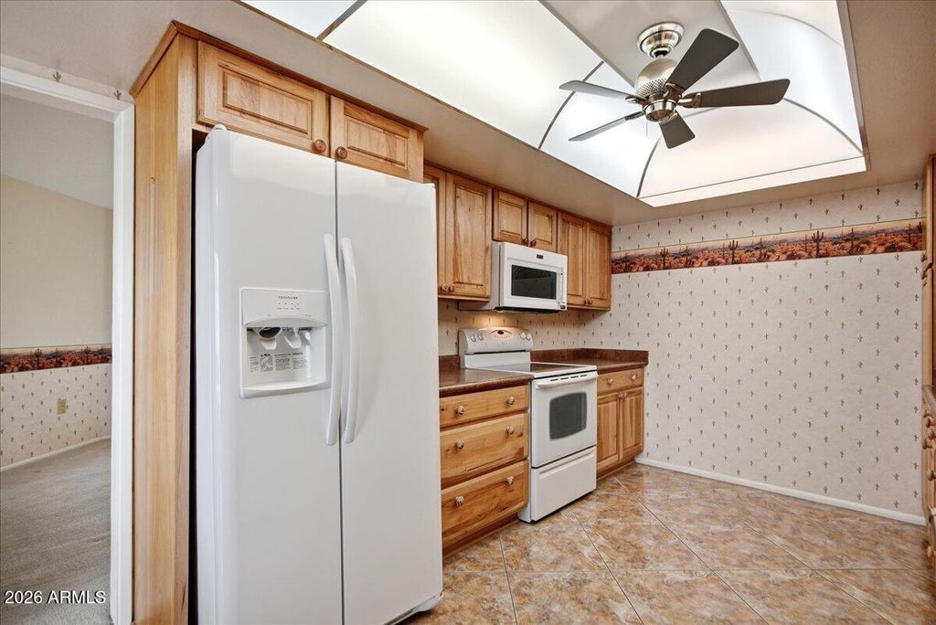 13845 N 108TH Drive, Sun City, AZ 85351 — photo 3