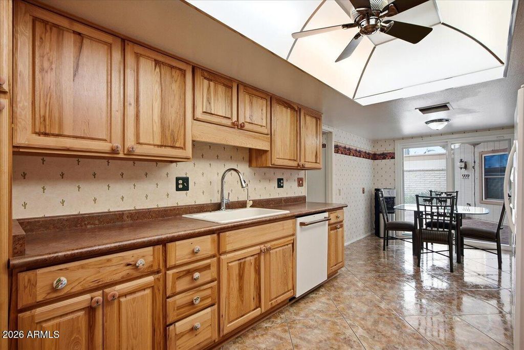 13845 N 108TH Drive, Sun City, AZ 85351 — photo 4