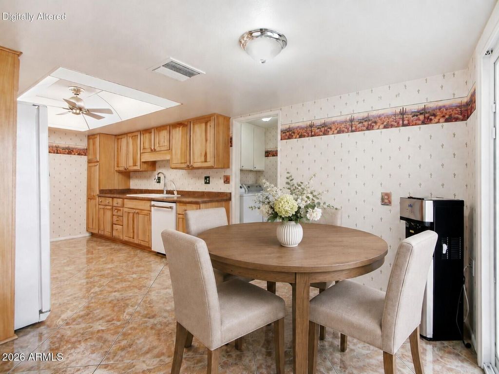 13845 N 108TH Drive, Sun City, AZ 85351 — photo 5