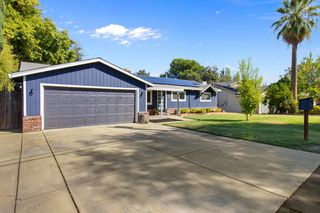 7234 Bonita Way, Citrus Heights, CA 95610